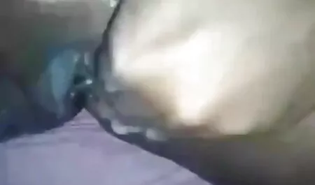 উভমুখি যৌনতার, মেয়ে হিজড়া চোদা চুদি কাহিনি