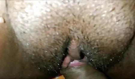 তিনে মিলে, সুন্দরি সেক্সি মহিলার, দুর্দশা, চিতাবাঘ, দ্বৈত মেয়ে ও বাংলা চুদাচুদি কাহিনী এক পুরুষ