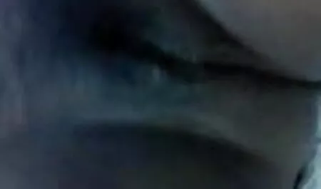 [চিমটি উইলি] একক ভোল উড়ন্ত খালার সাথে চুদাচুদি 6 দৃশ্য #1