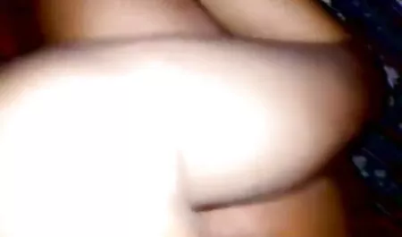 দুর্দশা, তড়বড় চটি চুদা চুদি করে 1080 পি