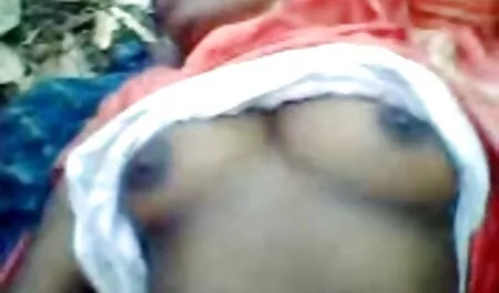 গোল্ড অবাস্তব হট টিক্ প্যাক সুন্দর টকটকে সংগ্রহ. পার্ট বাংলা চুদা চুদির চটি গল্প 1.