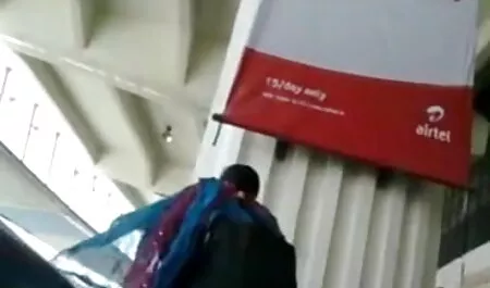 বড় চুদা চুদি চটি সুন্দরী মহিলা, সুন্দরি সেক্সি মহিলার, মাই এর,)