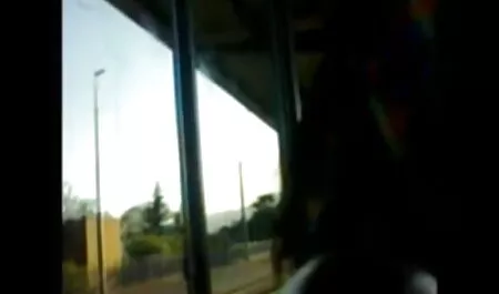 সুন্দরী বালিকা2 চুদাচুদি গলপ