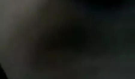 চাঁচা, মেয়েদের চুদাচুদি গলপ হস্তমৈথুন