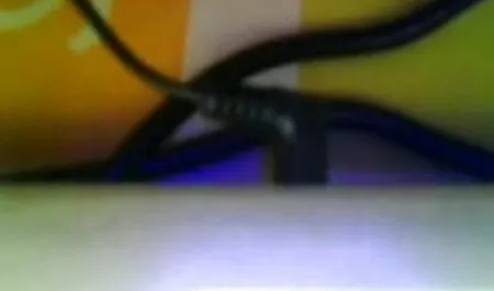 ক্রেজি হট অপেশাদার পারিবারিক চুদাচুদি গল্প 2