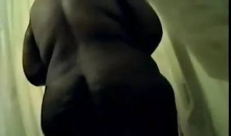 সুন্দর পাকা 1080 পারিবারিক চুদাচুদি গল্প