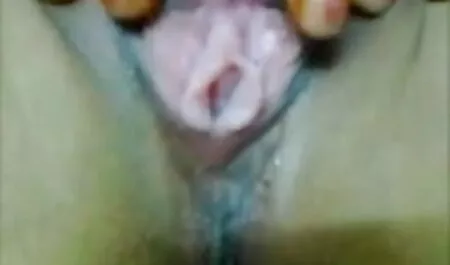 26 বছর বয়সী অ্যালিসিয়া, ঘটনা কোষাধ্যক্ষ চুদা চুদির কথা (2020)