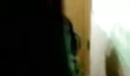 শ্যামাঙ্গিণী, ব্লজব, বড়ো মাই চুদা চুদির গল্পো