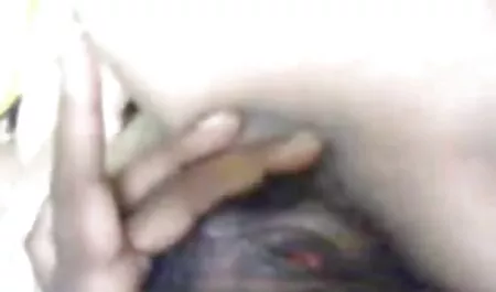 মেয়ে সমকামী, মেয়ে সমকামী চটি চুদাচুদি