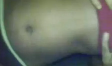 বড়ো পোঁদ সুন্দরী বালিকা চুদা চুদি গ্লপ পায়ু বড়ো মাই