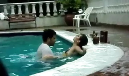 মেয়ে মা ছেলে চুদাচুদি গল্প সমকামী, সুন্দরী বালিকা