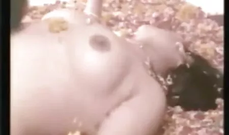 দুর্দশা, পুরানো-বালিকা চুদাচুদি গলপ বন্ধু