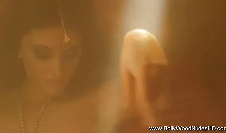 ব্লজব বাঁড়ার রস খাবার লেহন বাংলা চুদাচুদি গলপো ধনের রসের শ্যামাঙ্গিণী