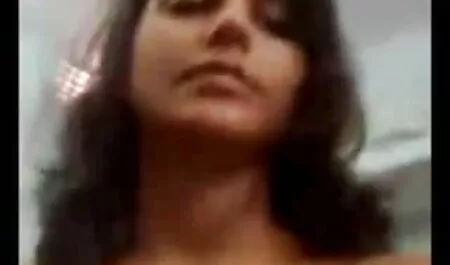 মেয়ে সমকামী বাবা মেয়ে চুদাচুদি চটি সুন্দরী বালিকা6