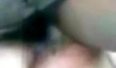 অনুবাদ সম্পাদনা করুন পার্ট 6. মা ছেলে চুদাচুদি চটি