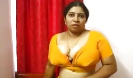 মুখের ভিতরের প্রচণ্ড উত্তেজনা গভীর পর্নোতারকা) চুদা চুদি চটি