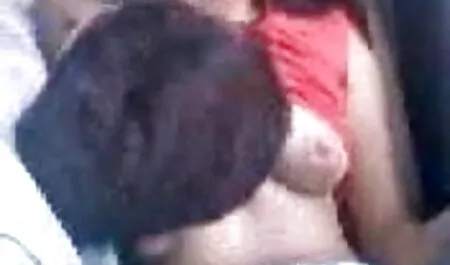 গ্রুপ সেক্স হয় মা ছেলে চুদাচুদি গল্প সেরা লিঙ্গ (2020)