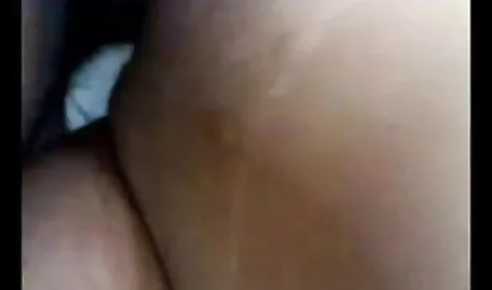 বহু পুরুষের চুদা চুদি চটি এক নারির, পরিণত