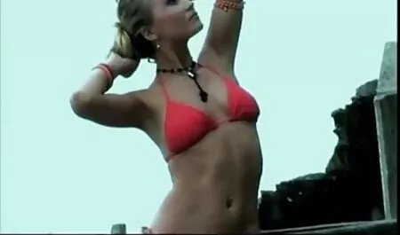 আন্ত জাতিগত, সুন্দরী চাচির সাথে চুদাচুদি বালিকা