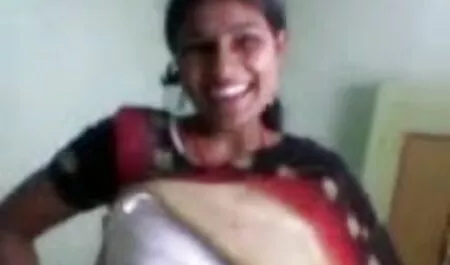 মম, সুন্দরি সেক্সি চুদাচুদি চটি গল্প মহিলার, পরিণত3