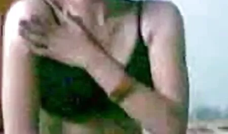 বেইলি বেস-এই বেস পূর্ণ 1080 পি খালার সাথে চুদাচুদি সম্পর্কে সব