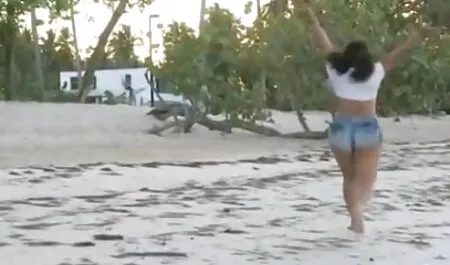 মাই চুদাচুদি কাহিনী এর, মেয়েদের হস্তমৈথুন