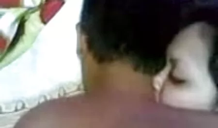 স্বামী বউয়ের সাথে চুদাচুদি ও স্ত্রী,