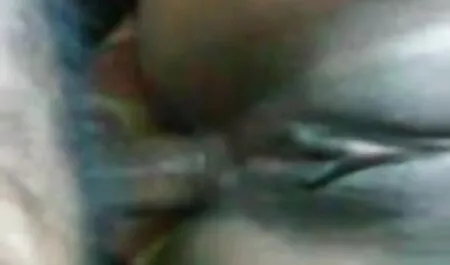 বড় বাংলা চুদাচুদি চটি গল্প সুন্দরী মহিলা