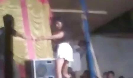 স্বামী ও স্ত্রী চুদাচুদি বাংলা চটি গল্প