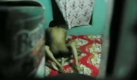 মহিলাদের অন্তর্বাস চুদা চুদি কাহিনি