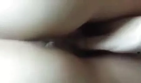 ইউরো আধিপত্য-অংশ 9 ভাইয়ের সাথে চুদাচুদি