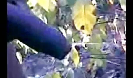 এশিয়ান,) চুদাচুদি চটি গল্প