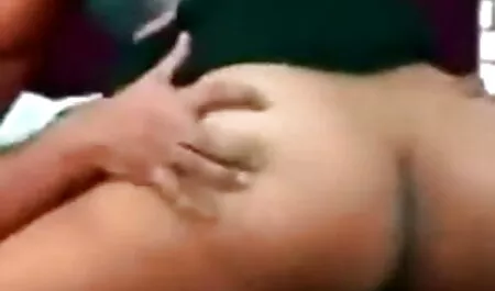 তুমিও পছন্দ মা ছেলে চুদাচুদি গল্প করতে পারো4.8.1