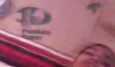 যাচাইকৃত অ্যাকাউন্ট চুদাচুদি চটি গল্প