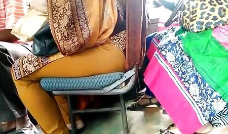 এবিগেল বাংলা চুদাচুদি গল্প ডেলিগেল – হাইটস (2021)