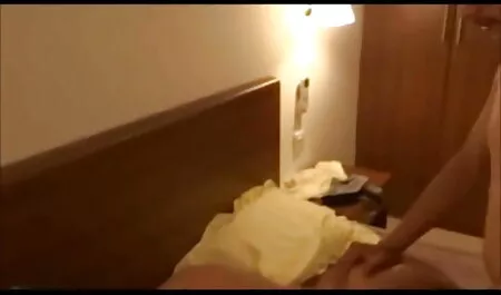 বড় সুন্দরী চটি চুদাচুদি মহিলা