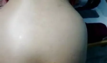 স্বামী ও স্ত্রী বাংলা চোদা চোদি গল্প