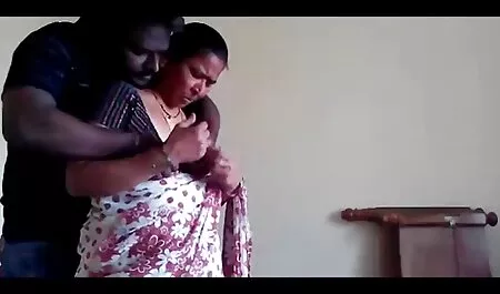 ভিডিও ফালা চুদা চুদি কাহিনি জুজু সুপ্রিম (প্যাক 7)