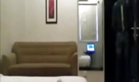 সুন্দরী বালিকা (2008-2013) প্যাক6 চোদা চুদি কাহিনী