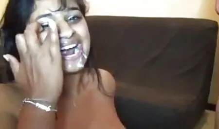 লিসা ডন বাংলা চটি চুদা চুদির গল্প সুস্বাদু