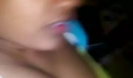 পরিণত, প্রচণ্ড উত্তেজনা, চুদাচুদি গল্প