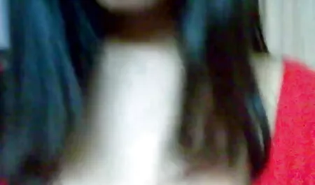 সুন্দরী-হ্যালোইন শশুরের সাথে চুদাচুদি সঠিকভাবে উদযাপন (2020)