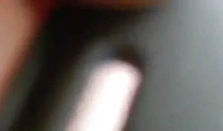 দুর্দশা বোনের সাথে চুদাচুদি বাঁড়ার রস খাবার স্বর্ণকেশী সুন্দরী বালিকা