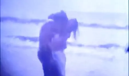 বাঁড়ার রস বাংলা চুদা চুদির চটি গল্প খাবার, পরিণত