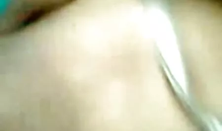 পায়ুসংক্রান্ত চুদা চুদি কাহিনী পুরুষ 18