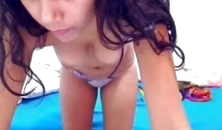 একটি ট্রান্স ভোল বিচ্ছেদ.06-ইজি, সিজি খালার সাথে চুদাচুদি এবং শুলফা ডিকন