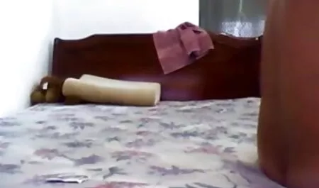 বড়ো প্রেমিকার সাথে চুদাচুদি বুকের মেয়ের