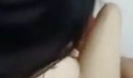 ওয়েবক্যাম, মেয়েদের চোদা চুদি golpo হস্তমৈথুন