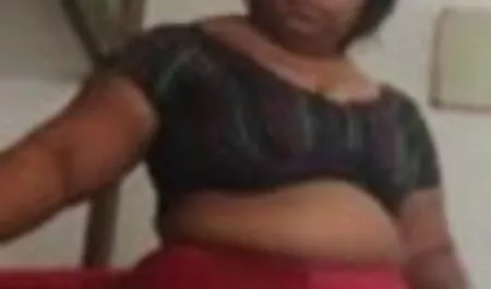 স্বামী ও ভাই বোন চুদা চুদির গল্প স্ত্রী,