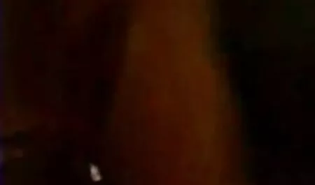 দুর্দশা, হাতের কাজ, আকর্ষণীয় চুদাচুদি গ্লপ